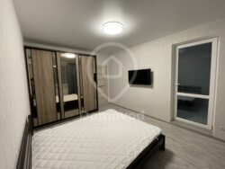 ���� 1�_��������, �������� �-�. �� ���������, ��. ���������� 5. ���� 12