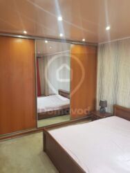 ���� 2�-��������, ����� �����, ��. ������ �������� 38. ���� 16