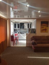 ���� 2�-��������, ����� �����, ��. ������ �������� 38. ���� 1