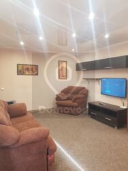 ���� 2�-��������, ����� �����, ��. ������ �������� 38. ���� 19