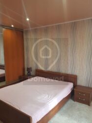 ���� 2�-��������, ����� �����, ��. ������ �������� 38. ���� 15