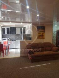 ���� 2�-��������, ����� �����, ��. ������ �������� 38. ���� 18