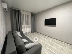 Сдам 1К-квартиру, ЖК Гиропарк фото 1 Сдам 1К-квартиру, ЖК Гиропарк фото 1