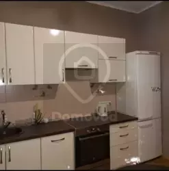 ���� 2�_��������, �����, �. ������� 10 ���. �����. ���� 16