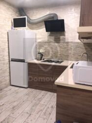 ���� 1�_��������, ������� ���������, �. ���������� 10���. �����. ���� 3