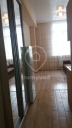 Сдам Квартиру-Студию, Французский Бульвар, ЖК Париж, Салтовское шоссе 43. фото 3 Сдам Квартиру-Студию, Французский Бульвар, ЖК Париж, Салтовское шоссе 43. фото 3