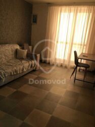 ���� 1�_��������, ������� ���������, �. ���������� 10���. �����. ���� 6