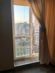 ���� 1�_��������, ������� ���������, �. ���������� 10���. �����. ���� 5