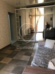 ���� 1�_��������, ������� ���������, �. ���������� 10���. �����. ���� 4