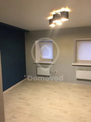 Сдам 3К-Квартиру, Холодногорский р-н. м. ЮЖД 10мин. шагом. фото 14 Сдам 3К-Квартиру, Холодногорский р-н. м. ЮЖД 10мин. шагом. фото 14