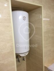 Сдам 3К-Квартиру, Холодногорский р-н. м. ЮЖД 10мин. шагом. фото 16 Сдам 3К-Квартиру, Холодногорский р-н. м. ЮЖД 10мин. шагом. фото 16