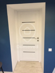 Сдам 3К-Квартиру, Холодногорский р-н. м. ЮЖД 10мин. шагом. фото 15 Сдам 3К-Квартиру, Холодногорский р-н. м. ЮЖД 10мин. шагом. фото 15