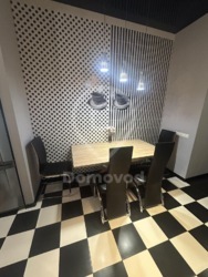 ���� 1�-��������, ��. ������ �������� 131�, �. ���������� ������� 5���. ���� 13