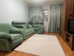 Сдам 2К-Квартиру, П. Поле, Клочковская 154, м. Научная 10мин. шагом. фото 4 Сдам 2К-Квартиру, П. Поле, Клочковская 154, м. Научная 10мин. шагом. фото 4