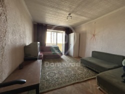 Сдам 2К_Квартиру, Павлово Поле, м. 23 Августа 7мин. шагом. фото 8 Сдам 2К_Квартиру, Павлово Поле, м. 23 Августа 7мин. шагом. фото 8