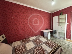 Сдам 2К_Квартиру, Павлово Поле, м. 23 Августа 7мин. шагом. фото 9 Сдам 2К_Квартиру, Павлово Поле, м. 23 Августа 7мин. шагом. фото 9