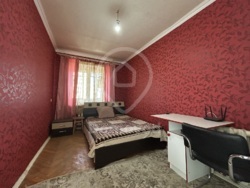 Сдам 2К_Квартиру, Павлово Поле, м. 23 Августа 7мин. шагом. фото 1 Сдам 2К_Квартиру, Павлово Поле, м. 23 Августа 7мин. шагом. фото 1