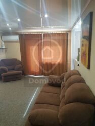 ���� 2�-��������, ����� �����, ��. ������ �������� 38. ���� 13