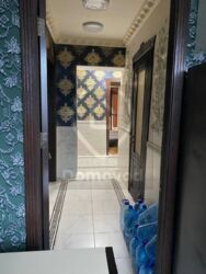 ���� 3�_��������, ������������, ����� ����, �. ������ ������ 5���. ���� 2