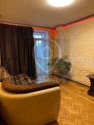 ���� 3�_��������, ������������, ����� ����, �. ������ ������ 5���. ���� 1