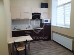 ���� 2�-��������, �. �����������, ��. ������� 89�. ���� 8