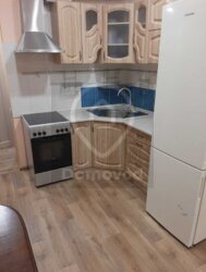 ���� 1�-������, �� �������� �������, ��. ������ �������� 118. ���� 9