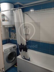 ���� 1�-������, �� �������� �������, ��. ������ �������� 118. ���� 7