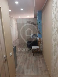 ���� 1�-������, �� �������� �������, ��. ������ �������� 118. ���� 8