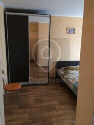 ���� 1�-��������, �������� 522���. �. ������������ 7���. �����. ���� 7