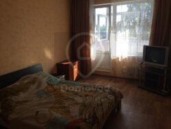 ���� 1�-��������, �������� 522���. �. ������������ 7���. �����. ���� 9