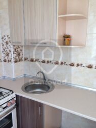 ���� 1�-��������, �������� 522���. �. ������������ 7���. �����. ���� 10