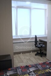 Сдам 1К-Квартиру, ЖК Лазурный, м. Цетральный рынок 7мин. шагом. фото 15 Сдам 1К-Квартиру, ЖК Лазурный, м. Цетральный рынок 7мин. шагом. фото 15