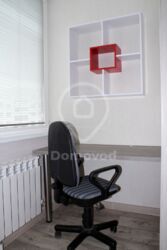 Сдам 1К-Квартиру, ЖК Лазурный, м. Цетральный рынок 7мин. шагом. фото 16 Сдам 1К-Квартиру, ЖК Лазурный, м. Цетральный рынок 7мин. шагом. фото 16