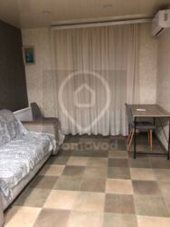 ���� 1�_��������, ������� ���������, �. ���������� 10���. �����. ���� 2