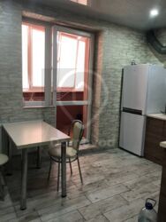 ���� 1�_��������, ������� ���������, �. ���������� 10���. �����. ���� 1