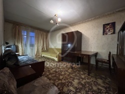 ���� 1�-��������, �. ����, ���. �������� 7, �. 23 �������. ���� 5