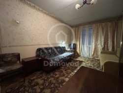 ���� 1�-��������, �. ����, ���. �������� 7, �. 23 �������. ���� 4