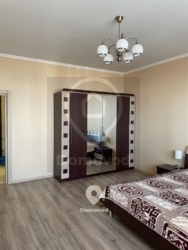 Сдам 3К-Кваритру, Центр, метро Научная 7мин. шагом. фото 11 Сдам 3К-Кваритру, Центр, метро Научная 7мин. шагом. фото 11