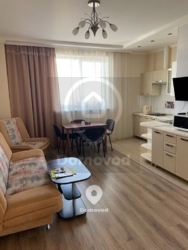 Сдам 3К-Кваритру, Центр, метро Научная 7мин. шагом. фото 9 Сдам 3К-Кваритру, Центр, метро Научная 7мин. шагом. фото 9