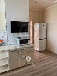 Сдам 3К-Кваритру, Центр, метро Научная 7мин. шагом. фото 7 Сдам 3К-Кваритру, Центр, метро Научная 7мин. шагом. фото 7