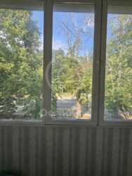 ���� 1�-�������, ������� ����, ��. ��������� 34. �. 23 �������. ���� 6