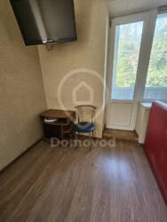 ���� 1�-�������, ������� ����, ��. ��������� 34. �. 23 �������. ���� 7