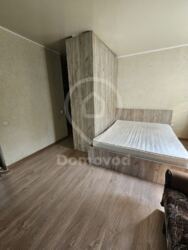 ���� 1�-�������, ������� ����, ��. ��������� 34. �. 23 �������. ���� 8