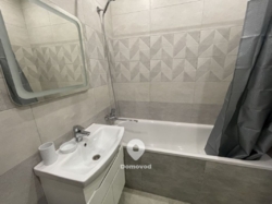 Сдам 1К-квартиру, ЖК Гиропарк фото 7 Сдам 1К-квартиру, ЖК Гиропарк фото 7