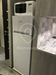 ���� 1�-�������-������, � ������, ��. ��������� 25, ��� ����������. ���� 11