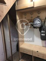 ���� 2�_���������, ��������������, ���, �. ����� ������ 7 ���. ����� ���� 3