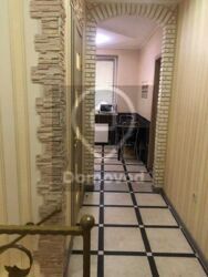 ���� 2�_���������, ��������������, ���, �. ����� ������ 7 ���. ����� ���� 4