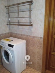 ���� 3�-�������� � ������, �. ����������� 5 ���. �����. ���� 4