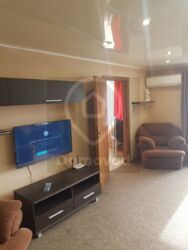 ���� 2�-��������, ����� �����, ��. ������ �������� 38. ���� 11