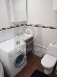 ���� 2�-��������, ����� �����, ��. ������ �������� 38. ���� 7